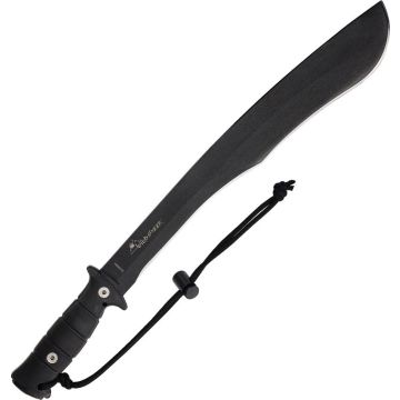 French Army Machete - Wildsteer Wild Tiger