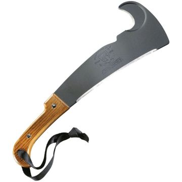 Woodman's Pal Classic Machete