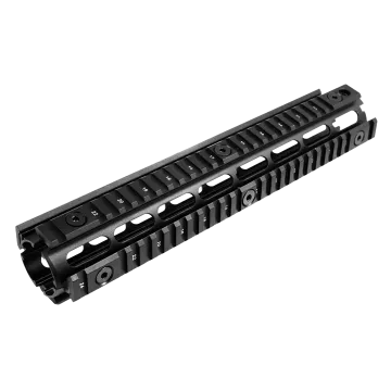nc-star-ar15m16-rifle-length-quad-rail-aluminum-hand-guard-black-mar4l-1