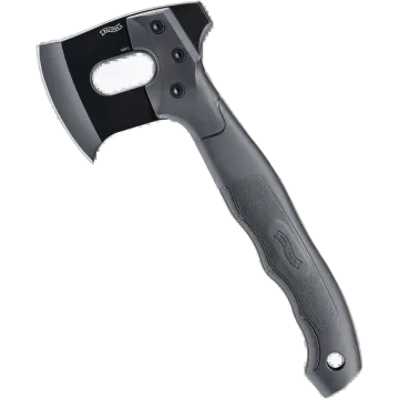 Walther Mini Axe