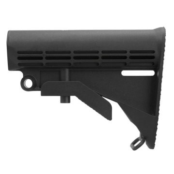 Aim Sports AR15 G.I. Style Stock