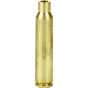 223 Laser Bore Sighter