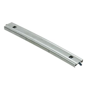 223 Stripper Clips - 20 Pack