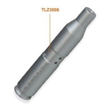 30.06 Laser Bore Sighter