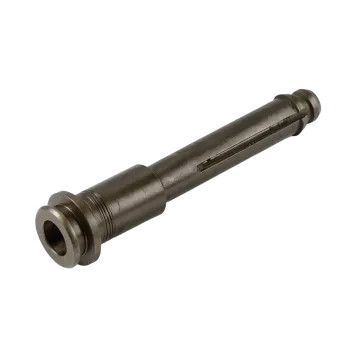 .308 Broken Shell Extractor