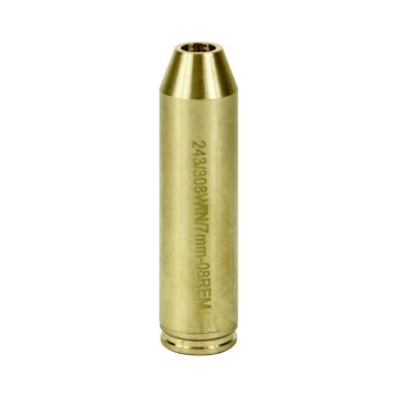 308 Laser Bore Sighter