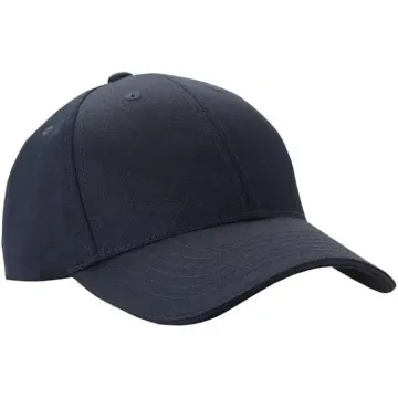 5.11 Adjustable Uniform Hat - Dark Navy