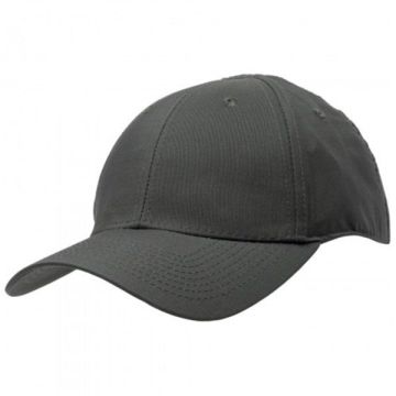 5.11 Taclite Uniform Cap - TDU Green