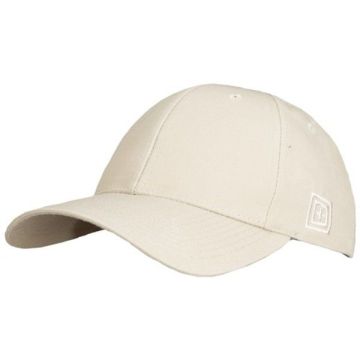 5.11 Taclite Uniform Cap