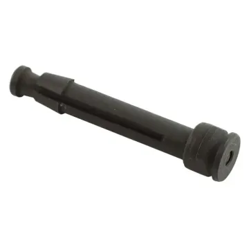7.62x39 Broken Shell Extractor