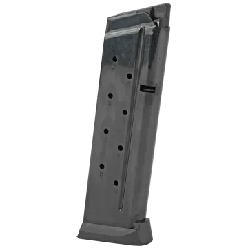 Act-Mag 1911 9mm Magazine - 10-Round