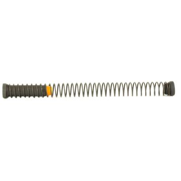 Angstadt Arms 9mm AR-15 Carbine Buffer Assembly