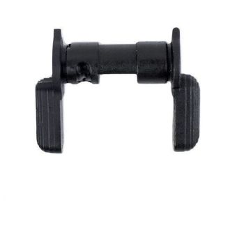 AR-15 Ambi Selector