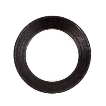 AR-15 1/2 Inch Crush Washer