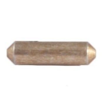 AR-15 Pivot Pin Detent - 8448585-2