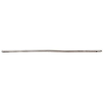 AR-15 Carbine Length Gas Tube