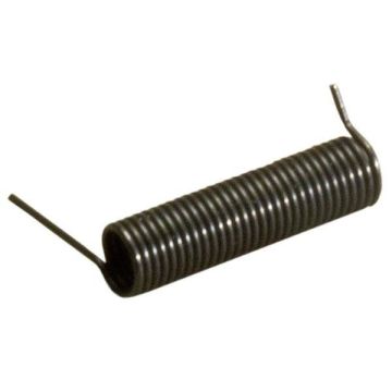 AR15 Ejection Port Cover Spring