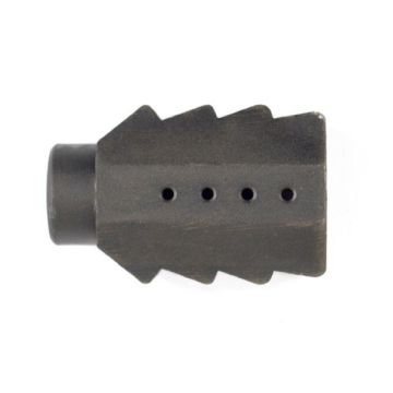 AR15 / M16 Flash Enhancer