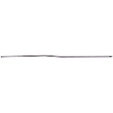 AR-15 Mid-Length Gas Tube