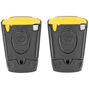 Taser C2 Cartridges (2Pk)