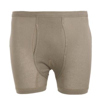 Austrian Army Boxer Briefs