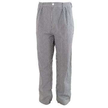 Austrian Army Chefs Pants