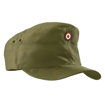 Austrian Army OD Field Cap