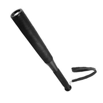 IProtec BAT Light