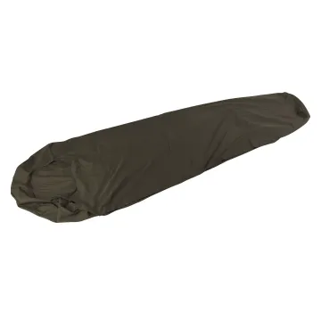 Belgian Army Carinthia M97 Sleeping Bag Liner