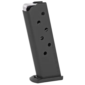 Beretta 3032 Magazine 32 ACP 7-round | JM32