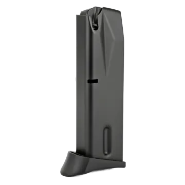 Beretta 92FS Compact Magazine 9MM 13-round