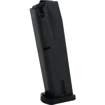 Beretta 96F Magazine - Police Surplus