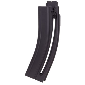 Beretta ARX160 Magazine - 30 Round