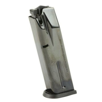 Beretta PX4 Storm 10-Round Magazine