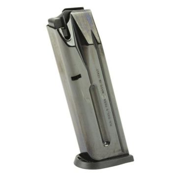 Beretta PX4 Storm 9MM 10-Round Magazine