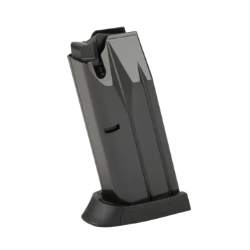 Beretta PX4 Sub-Compact Magazine Finger Rest 9MM 13-round
