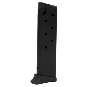 Bersa Thunder 7-Round Magazine