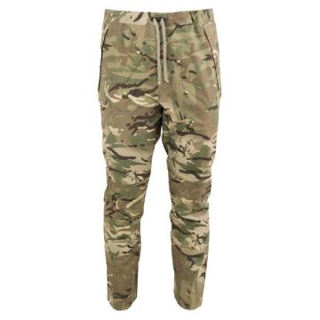 British Army MTP Wet Weather Pants