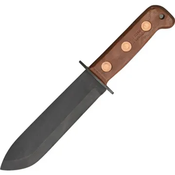 British Army Survival Knife

