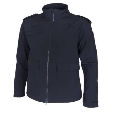 British Homeland Security Tactical Field Jacket