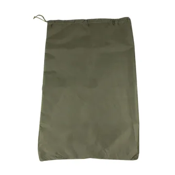 British PLCE Water Resistant Rucksack Liner