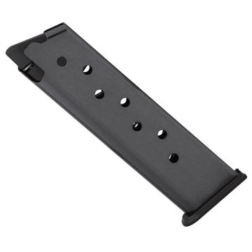 Browning 1911-380 Magazine