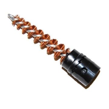 30-06 Chamber Cleaning Brush