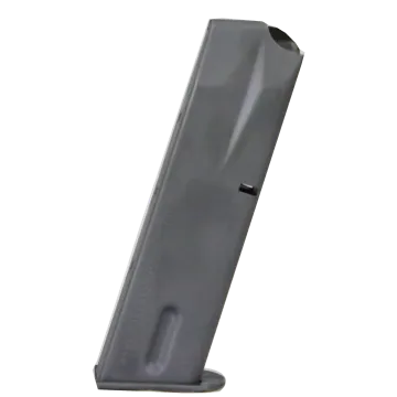 Checkmate USGI Beretta M9 92FS 15-Round Magazine