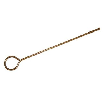 USGI Thompson Cleaning Rod