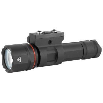 Crimson Trace Tactical Light - CWL-202