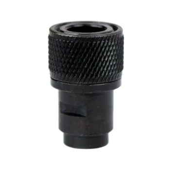 Colt 1911-22 Thread Adapter