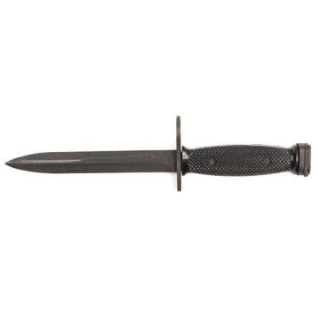 Colt M7 Bayonet