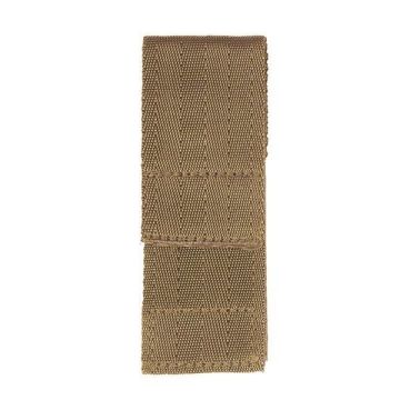 Commando Watch Band