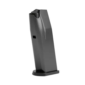 CZ-82 Magazine
